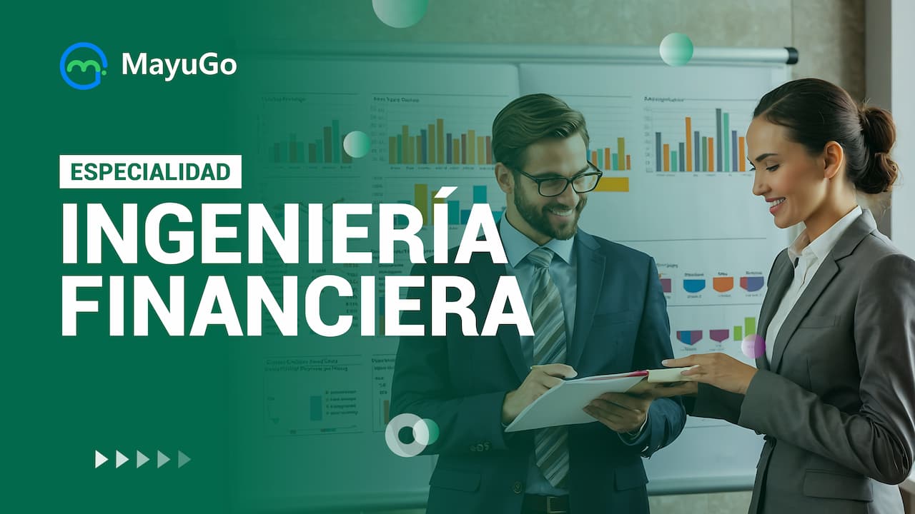 Ingeniería Financiera