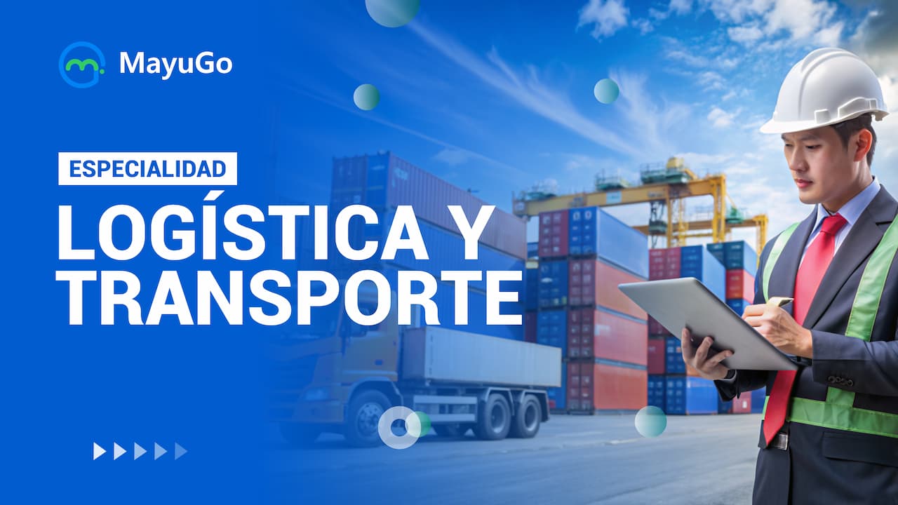 Logística y Transporte