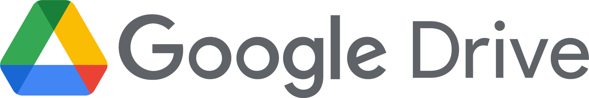 Google Drive