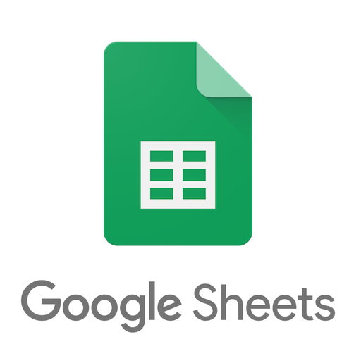 Google Sheets