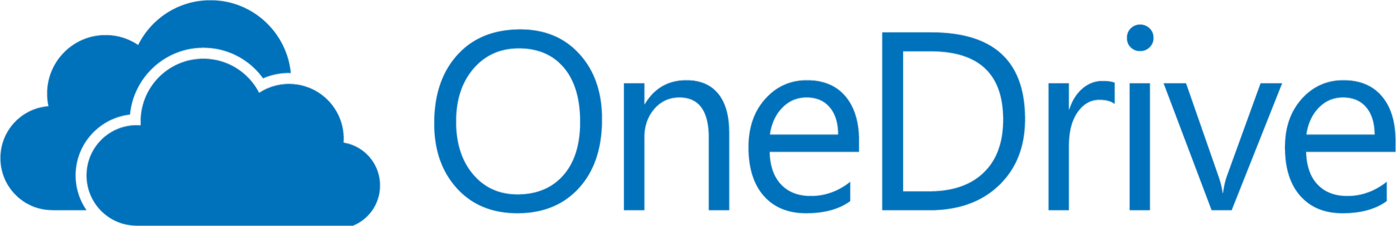 OneDrive
