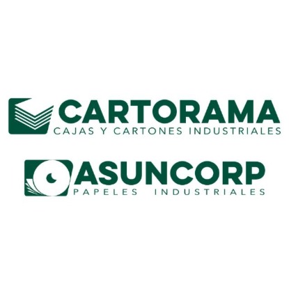 carturama