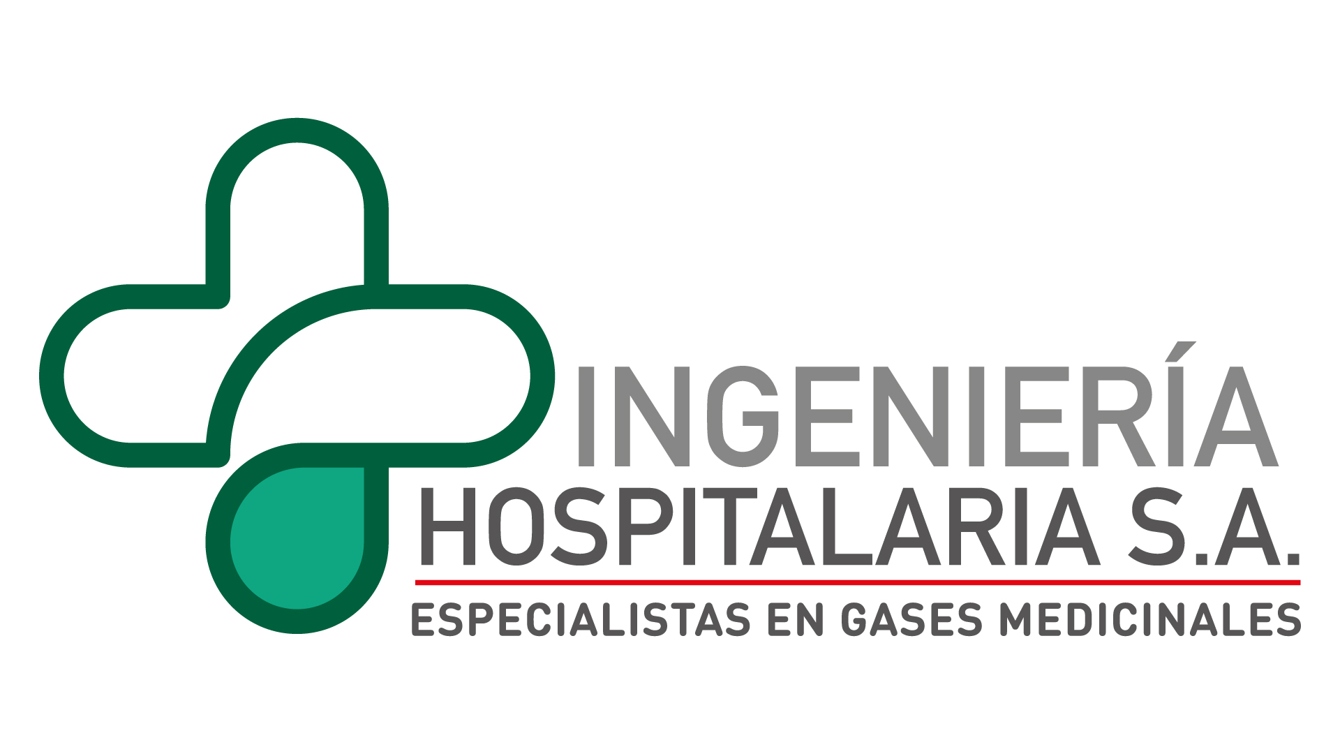 Ingeniería Hospitalaria