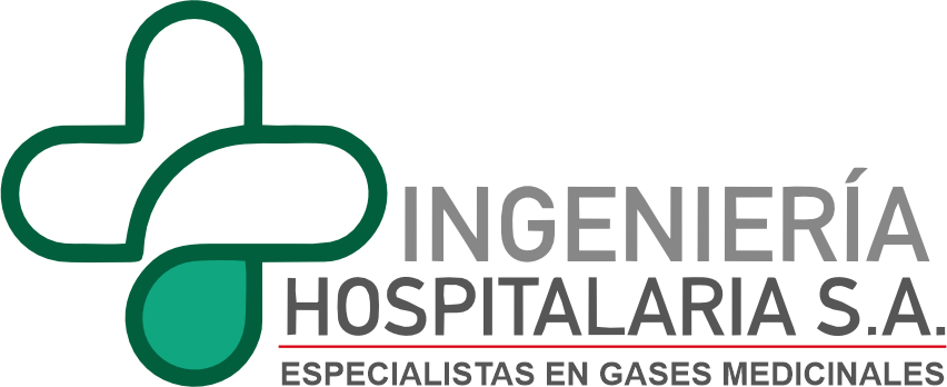 Ingeniería Hospitalaria