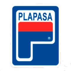 Plapasa S.A.