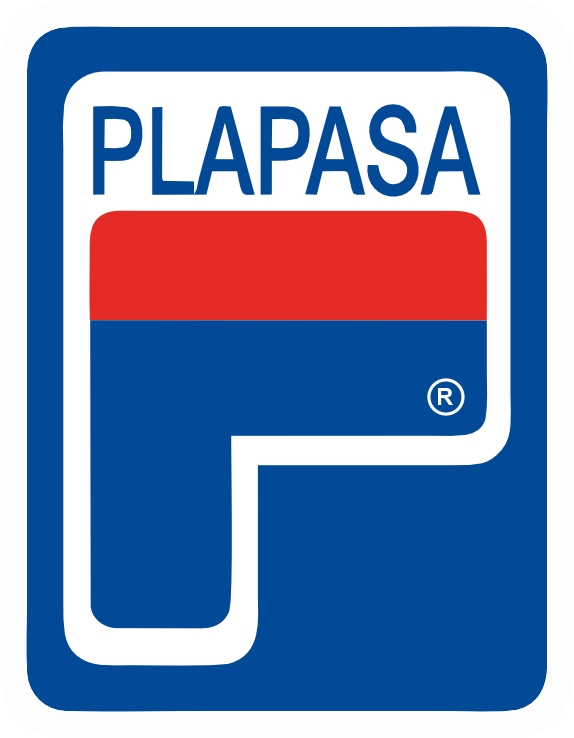 Plapasa S.A.